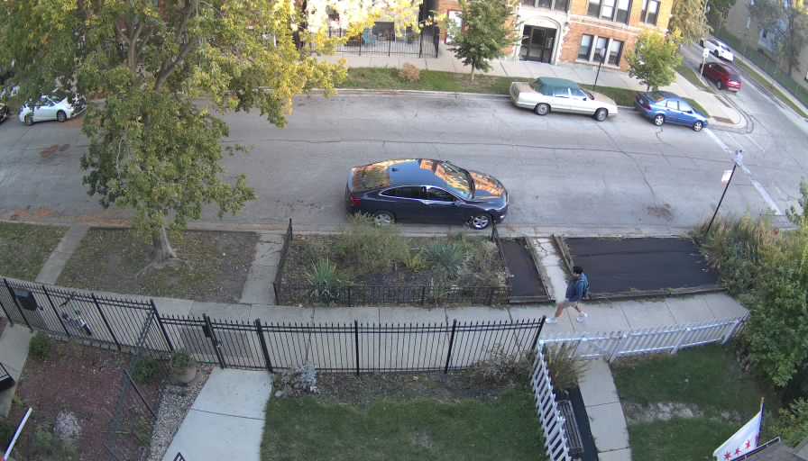 Reolink Camera Two_01_Reolink Home Hub One_20251024170243.jpg